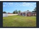 7 Kingfisher Close, Runcorn QLD 4113