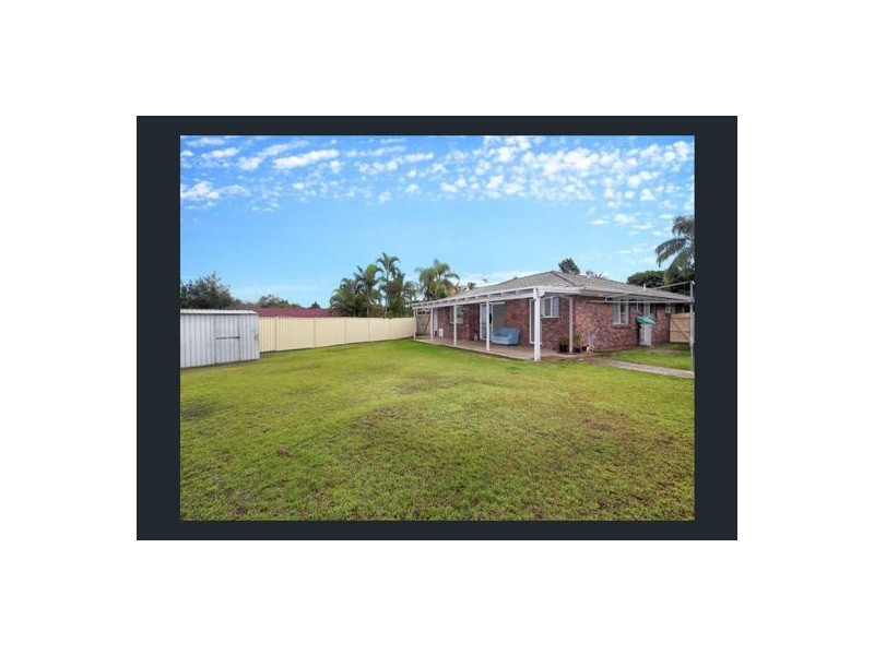 7 Kingfisher Close, Runcorn QLD 4113
