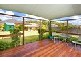 Stretton QLD 4116