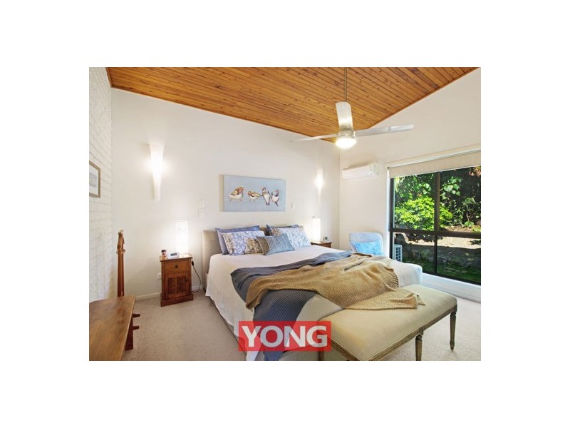 362 Winstanley Street, Carindale QLD 4152