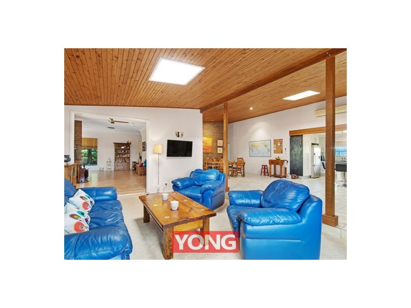 362 Winstanley Street, Carindale QLD 4152