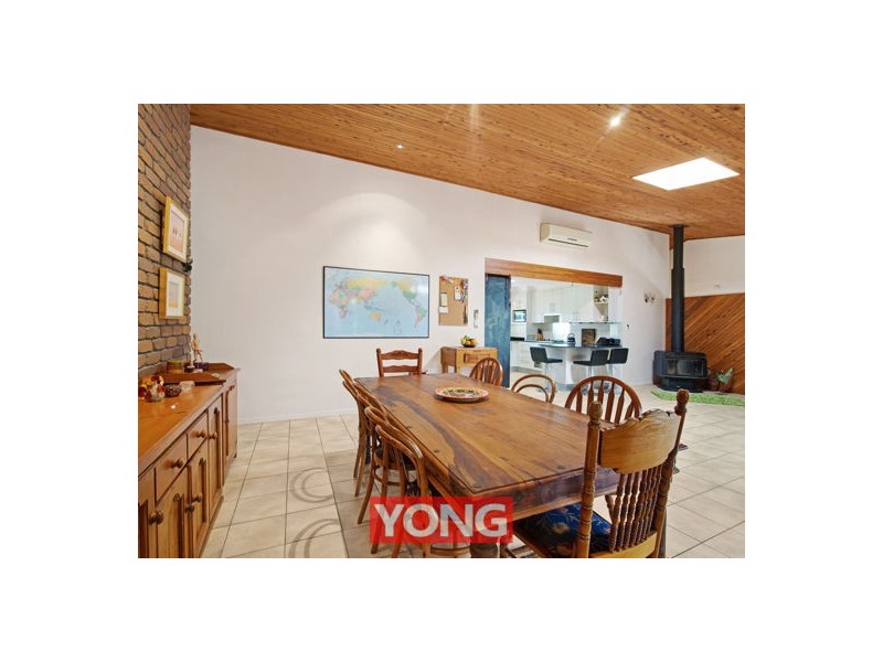 362 Winstanley Street, Carindale QLD 4152