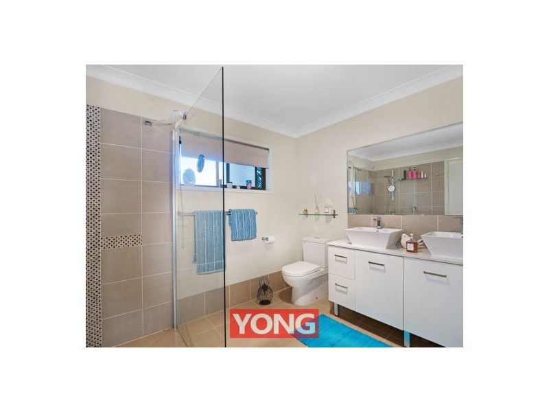 362 Winstanley Street, Carindale QLD 4152