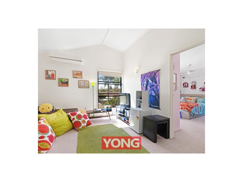 362 Winstanley Street, Carindale QLD 4152