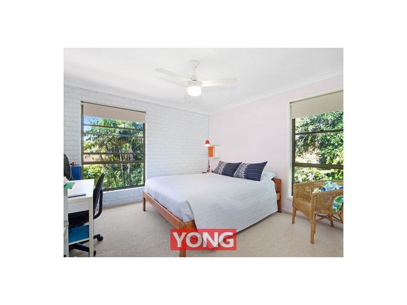 362 Winstanley Street, Carindale QLD 4152