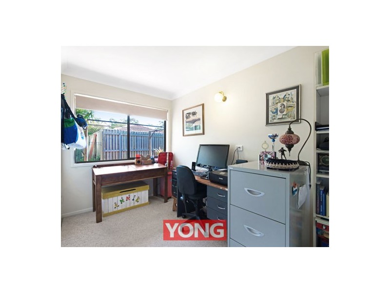 362 Winstanley Street, Carindale QLD 4152