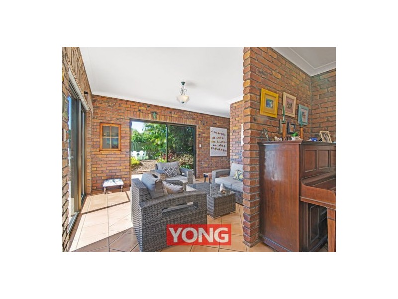 362 Winstanley Street, Carindale QLD 4152