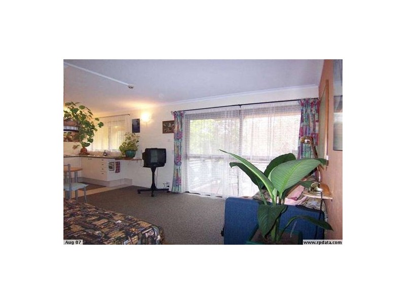 47/111 Routley Drive, Kooralbyn QLD 4285