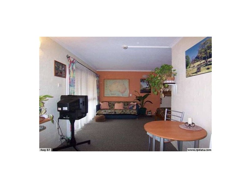 47/111 Routley Drive, Kooralbyn QLD 4285