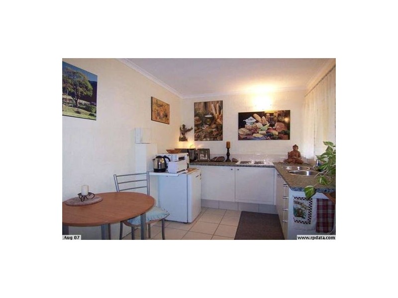 47/111 Routley Drive, Kooralbyn QLD 4285