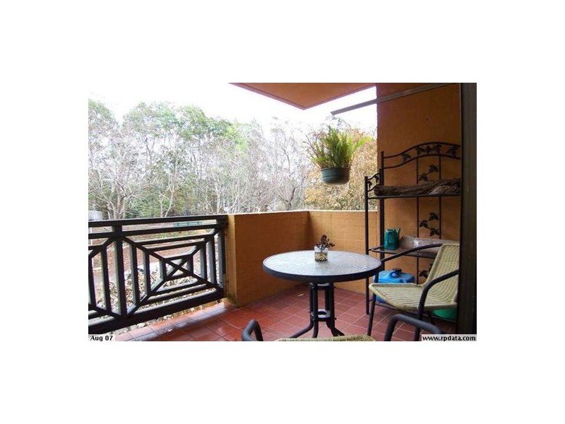 47/97-111 Routley Dr, Kooralbyn QLD 4285