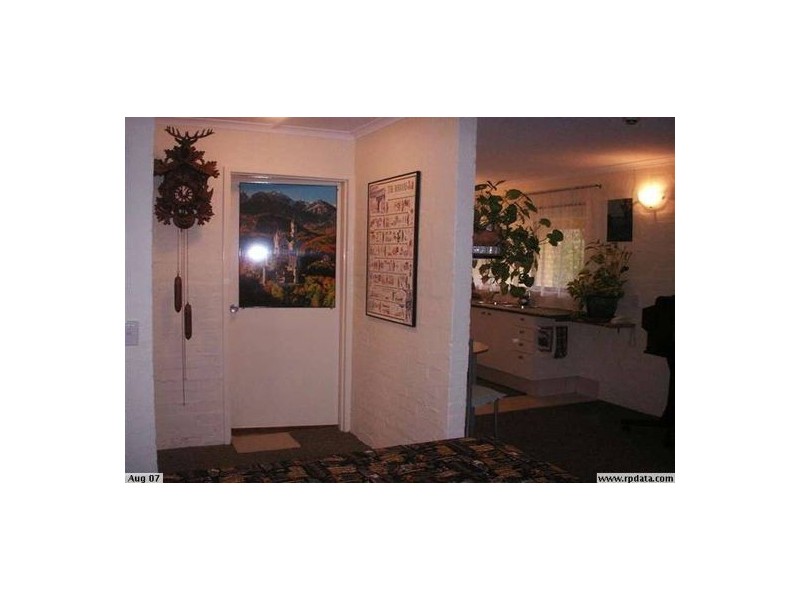 47/97-111 Routley Dr, Kooralbyn QLD 4285