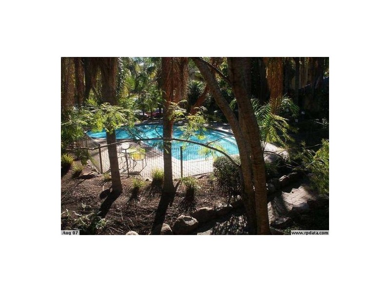 47/97-111 Routley Dr, Kooralbyn QLD 4285