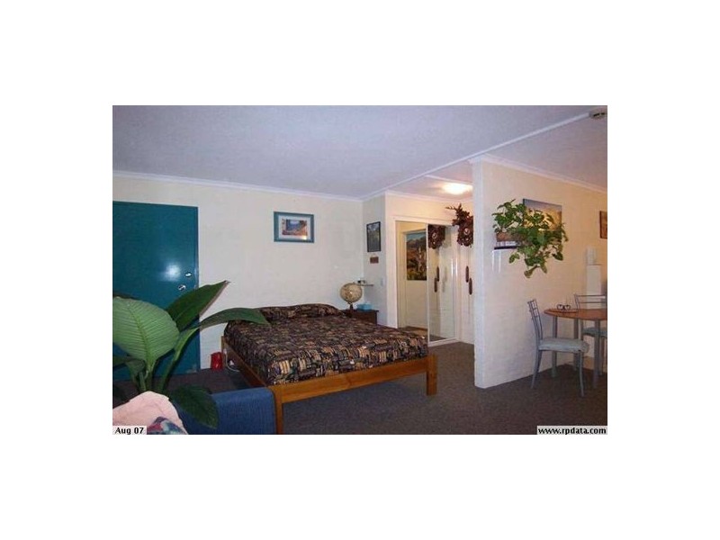 47/97-111 Routley Dr, Kooralbyn QLD 4285