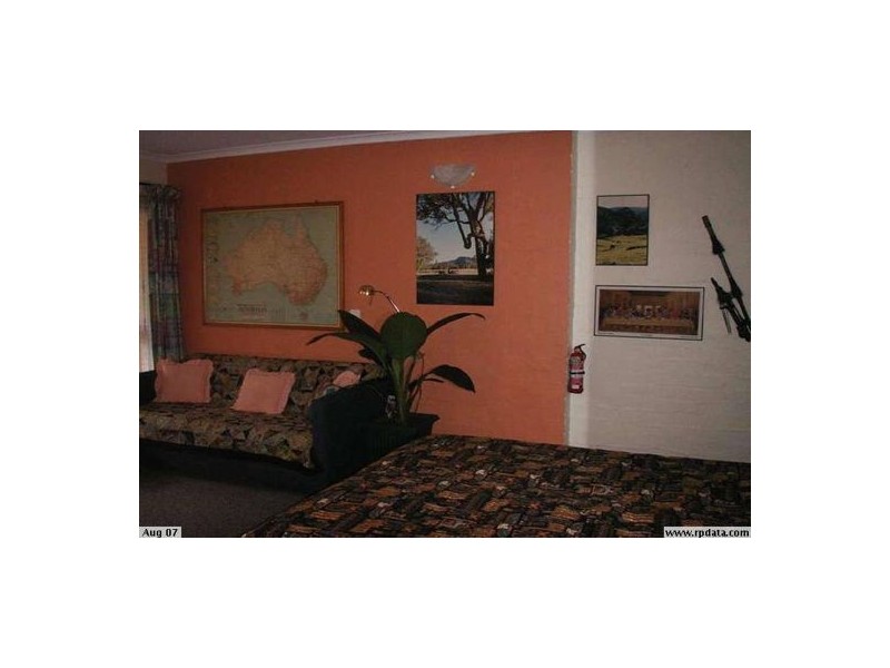 47/97-111 Routley Dr, Kooralbyn QLD 4285