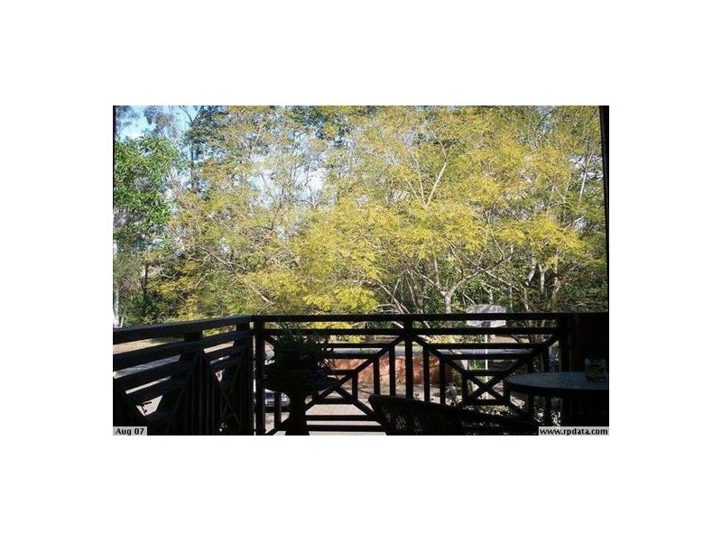 47/97-111 Routley Dr, Kooralbyn QLD 4285