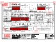Coopers Plains QLD 4108 Floorplan