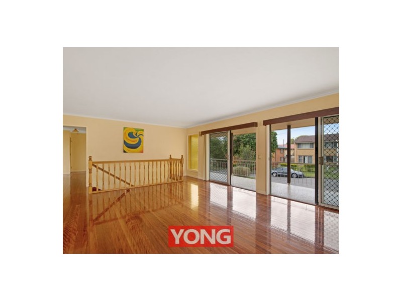 19 Lorrimore Street, Macgregor QLD 4109