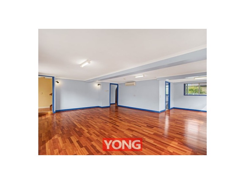 19 Lorrimore Street, Macgregor QLD 4109