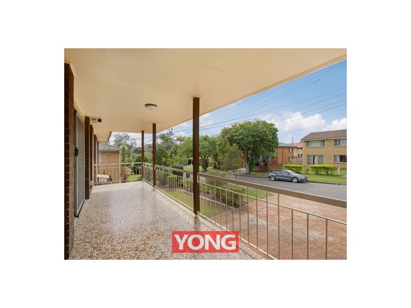 19 Lorrimore Street, Macgregor QLD 4109