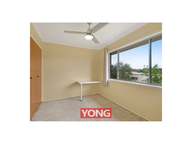 19 Lorrimore Street, Macgregor QLD 4109