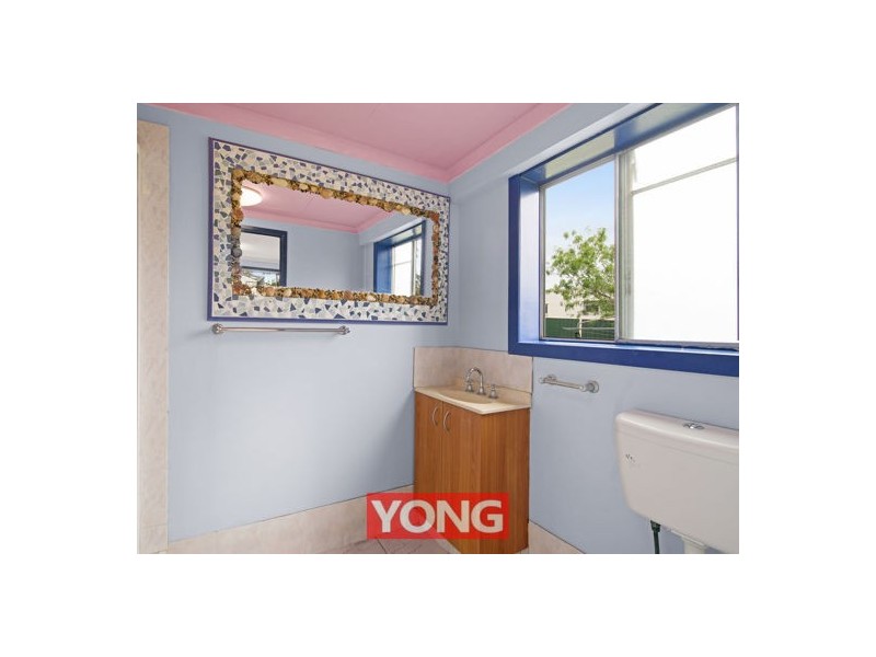 19 Lorrimore Street, Macgregor QLD 4109