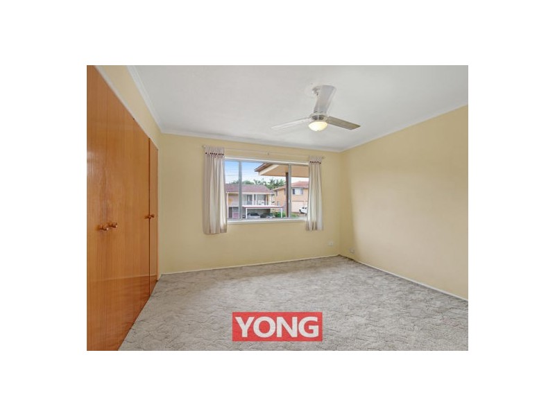 19 Lorrimore Street, Macgregor QLD 4109