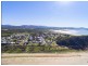 12 Schofield Parade, Keppel Sands QLD 4702