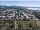 12 Schofield Parade, Keppel Sands QLD 4702