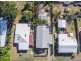 12 Schofield Parade, Keppel Sands QLD 4702