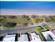 12 Schofield Parade, Keppel Sands QLD 4702