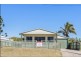 12 Schofield Parade, Keppel Sands QLD 4702