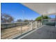 12 Schofield Parade, Keppel Sands QLD 4702