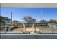12 Schofield Parade, Keppel Sands QLD 4702