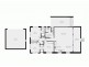 12 Schofield Parade, Keppel Sands QLD 4702 Floorplan