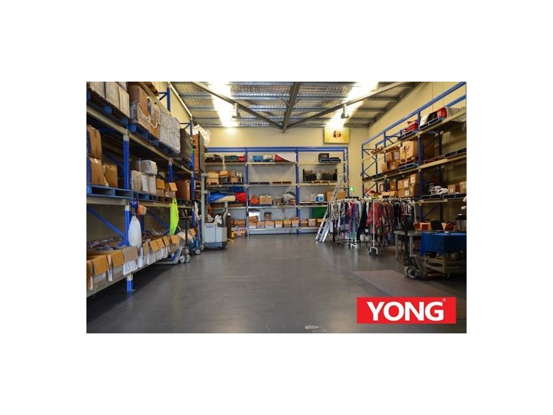 9&10/16 Mahogany Court, Willawong QLD 4110