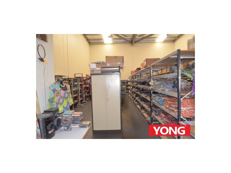 9&10/16 Mahogany Court, Willawong QLD 4110