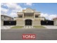Sunnybank QLD 4109
