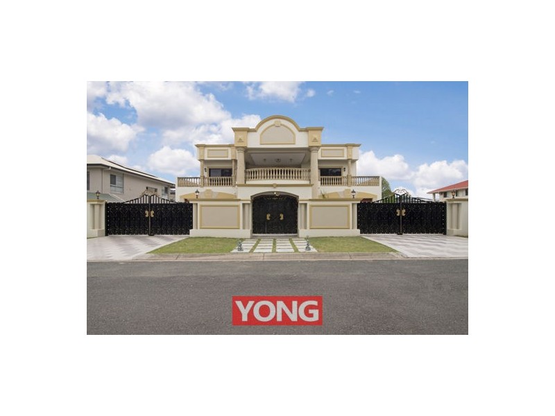 Sunnybank QLD 4109
