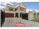 Sunnybank QLD 4109
