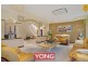 Sunnybank QLD 4109