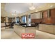 Sunnybank QLD 4109
