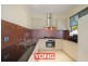 Sunnybank QLD 4109