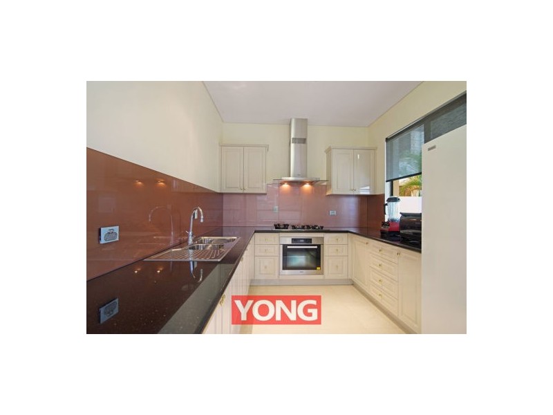 Sunnybank QLD 4109