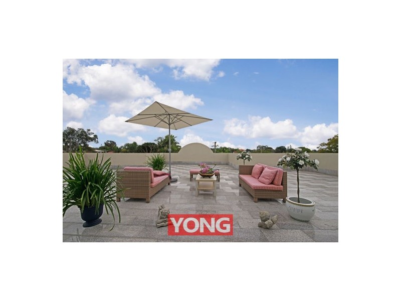 Sunnybank QLD 4109