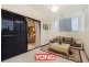 Sunnybank QLD 4109
