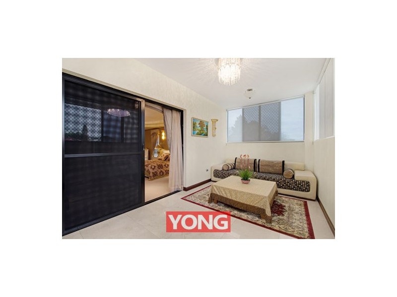 Sunnybank QLD 4109