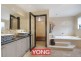 Sunnybank QLD 4109