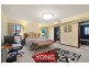 Sunnybank QLD 4109