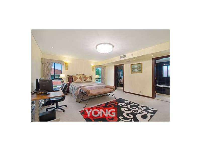 Sunnybank QLD 4109
